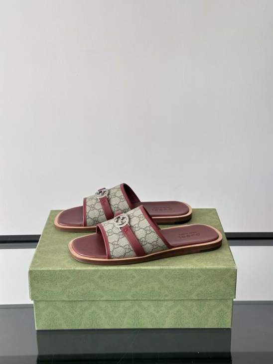Picture of Gucci Slippers _SKUGuccisz38-46hnh03202621